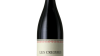 Pays d'Oc - Les Creisses