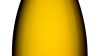 Chablis 1er cru - Beauroy