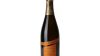 Crémant de Bourgogne - Les Terroirs