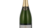 Champagne 1er cru - Cuis - Blanc de Blancs