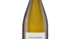 Savennières - Clos des Perrières