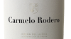 Ribera del Duero - 9 Meses