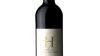 Pays d'Oc - Advocate Cabernet-Merlot