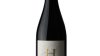 Pays d'Oc - Advocate Syrah