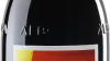 Barolo - Albe