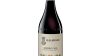 Barbera d'Alba