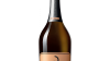 Champagne - Billecart Salmon rosé