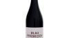 Burgenland - Blaufrankisch