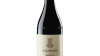 Barolo - Bricco delle Viole