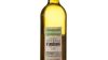 Coteaux d'Enserune - Caprioles Blanc