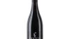 Rioja Crianza - Carpess