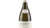 Verdicchio dei Castelli di Jesi - Casal di Serra