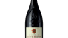Châteauneuf-du-Pape Rouge