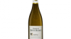 Lirac Blanc