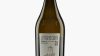 Arbois - Clos de la Tour de Curon