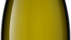 Meursault - Clos du Cromin