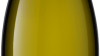 Corton-Charlemagne grand cru