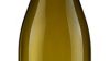 Val de Loire - Chenin de Loire