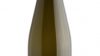 Nahe - Riesling Trocken