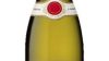 Hermitage Blanc - E. Guigal
