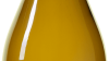 Pays d'Oc - Élégance 43,47° Nord Chardonnay