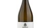 Etna Bianco