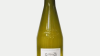 Muscadet Coteaux-de-la-Loire - Sur Lies