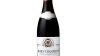 Gevrey-Chambertin
