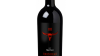 Vin de France - Hornhead Malbec