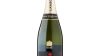 Champagne - Le Black Label