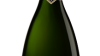 Champagne - La Grande Année