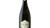 Friuli Colli Orientali - Pinot Grigio