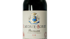 Pauillac - Château Lacoste-Borie