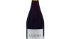 Coteaux de Béziers - Prestige Cabernet Merlot
