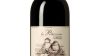 Brunello di Montalcino