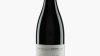 Chambolle-Musigny - Les Athets