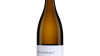 Meursault - Les Chevalières