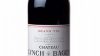 Pauillac - Château Lynch-Bages