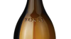 Tokaji dry - Mad Furmint