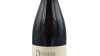 Terrasses du Larzac - Domaine de Montcalmes