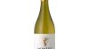 Colchagua - Classic Chardonnay