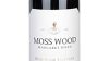 Margaret River Cabernet Sauvignon