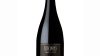 Barossa Valley - Nine Popes