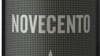 Mendoza - Novecento Malbec