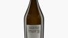 Arbois - Patchwork