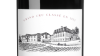 Pauillac - Château Pontet-Canet