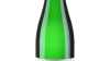 Mosel - Scharzhofberger Kabinett