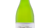 Robertson Valley - Special Cuvée Sauvignon Blanc