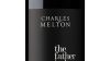 Barossa Valley Shiraz - The Father in Law