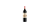 Pomerol - Vieux Château Certan